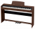 Casio PX-770 Brown