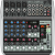 Behringer QX1202USB