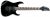IBANEZ RG370DXZ-BK