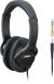 ROLAND RH-A7-BK Monitor Headphones