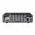 Ashdown RM-500-EVO II Head and RM-410T-EVOII Cabinet