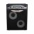 Ashdown RM-C210T-500-EVOII