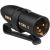 RODE MICON-5