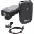 RODE RODELINK-FM