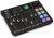 Rode RODECASTER PRO