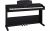 ROLAND RP102-BK Digital Piano