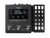 DIGITECH RP360XP Guitar Multi-Effect Floor Processor with USB Streaming and Expression Pedal