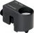 Roland RT-30K Acoustic Drum Trigger