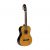 Stagg SCL60-NAT