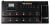 Line 6 POD HD500X