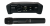 Line 6 XDV35
