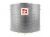 sE Electronics Reflexion Filter Pro
