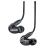 Shure SE215-Black