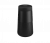 Bose SoundLink Revolve II Bluetooth® Speaker