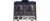 Universal Audio Solo/610 Classic Tube 1-Channel Mic Pre/DI