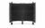 Marantz Soundshield