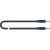 Quik Lok SPB317-2 BK