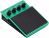 ROLAND SPD-1E