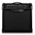 Line 6 SPIDER IV 15