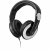 Sennheiser HD 205 II WEST