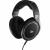 Sennheiser HD 558 West