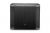 JBL SRX818S