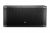 JBL SRX828
