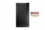 JBL SRX835P three-way full range speaker with a 15