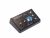 Solid State Logic SSL2 