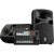 Yamaha STAGEPAS600BT