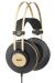 AKG K92 CLOSED-BACK HEADPHONES