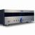 ToneWinner AD-7500