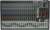 Behringer SX2442FX