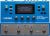 Boss SY-300 Guitar Synthesizer Pedal
