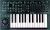 ROLAND SYSTEM-1