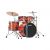 TAMA MK52HZBNS-BOS