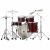 TAMA CK52KRS-DRP