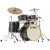 Tama CK52KRS-MGD