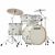 Tama CK52KRS-VWS