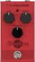 TC ELECTRONIC BLOOD MOON PHASER PEDAL