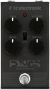 TC ELECTRONIC FANGS METAL DISTORTION PEDAL