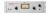 Universal Audio LA-2A Classic Leveling Amplifier