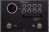 ROLAND TM-1