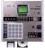 ROLAND MV-8000