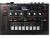 Pioneer DJ TORAIZ AS-1