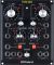 Roland TORCIDO Modular Distortion