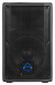 Wharfedale TOURUS-AX8-MBT