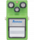 IBANEZ TS9