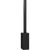 TURBOSOUND IP1000 Portable PA System