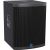 TURBOSOUND IQ18B 3,000-watt 18